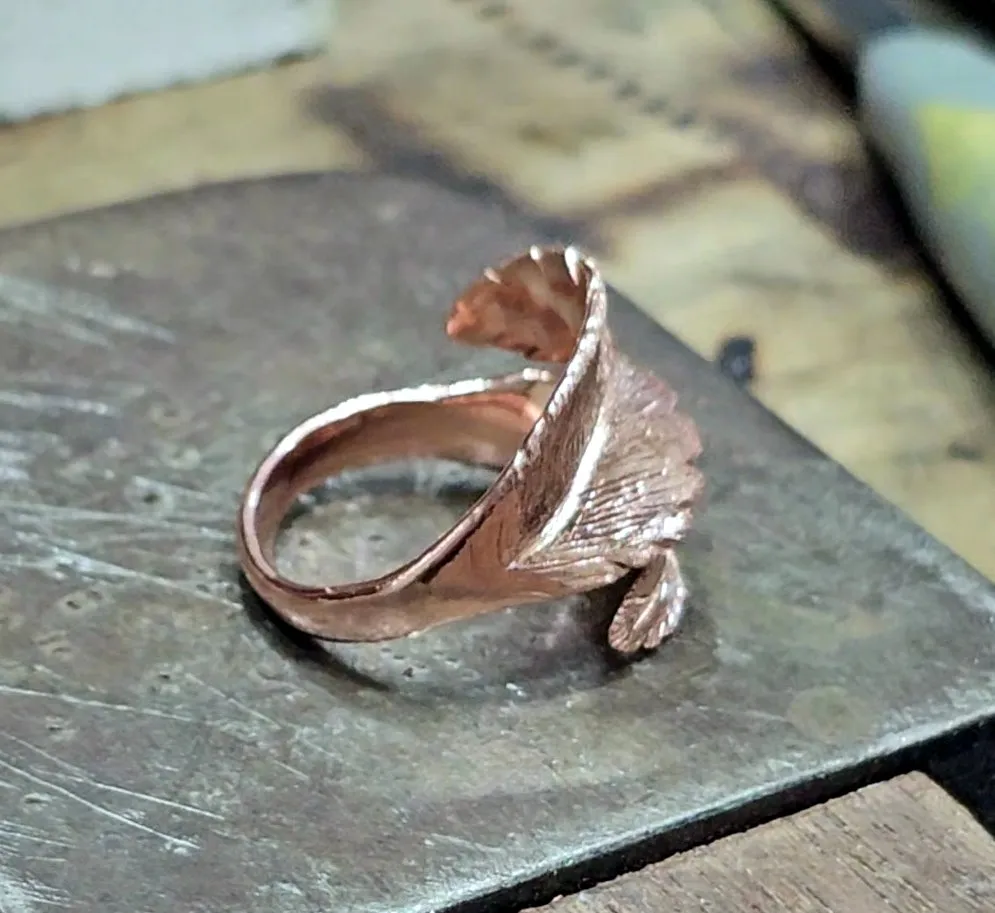 金工手作初階課程