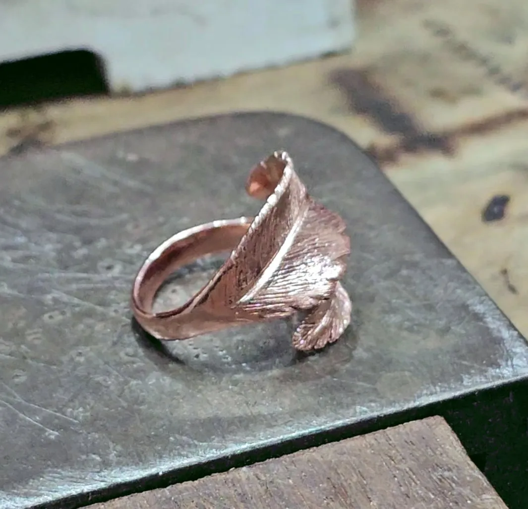 金工手作初階課程