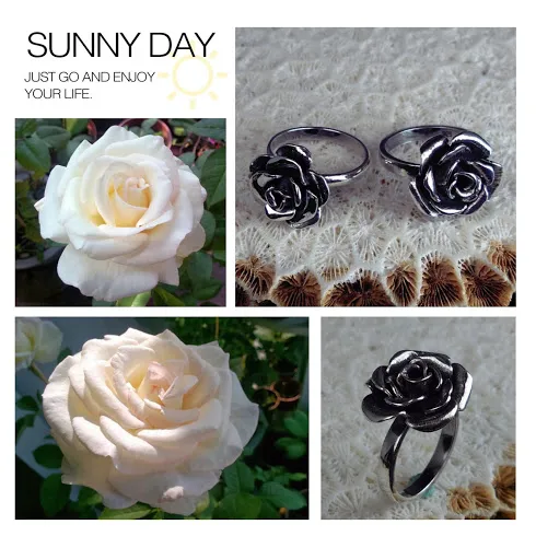 金工手作初階課程