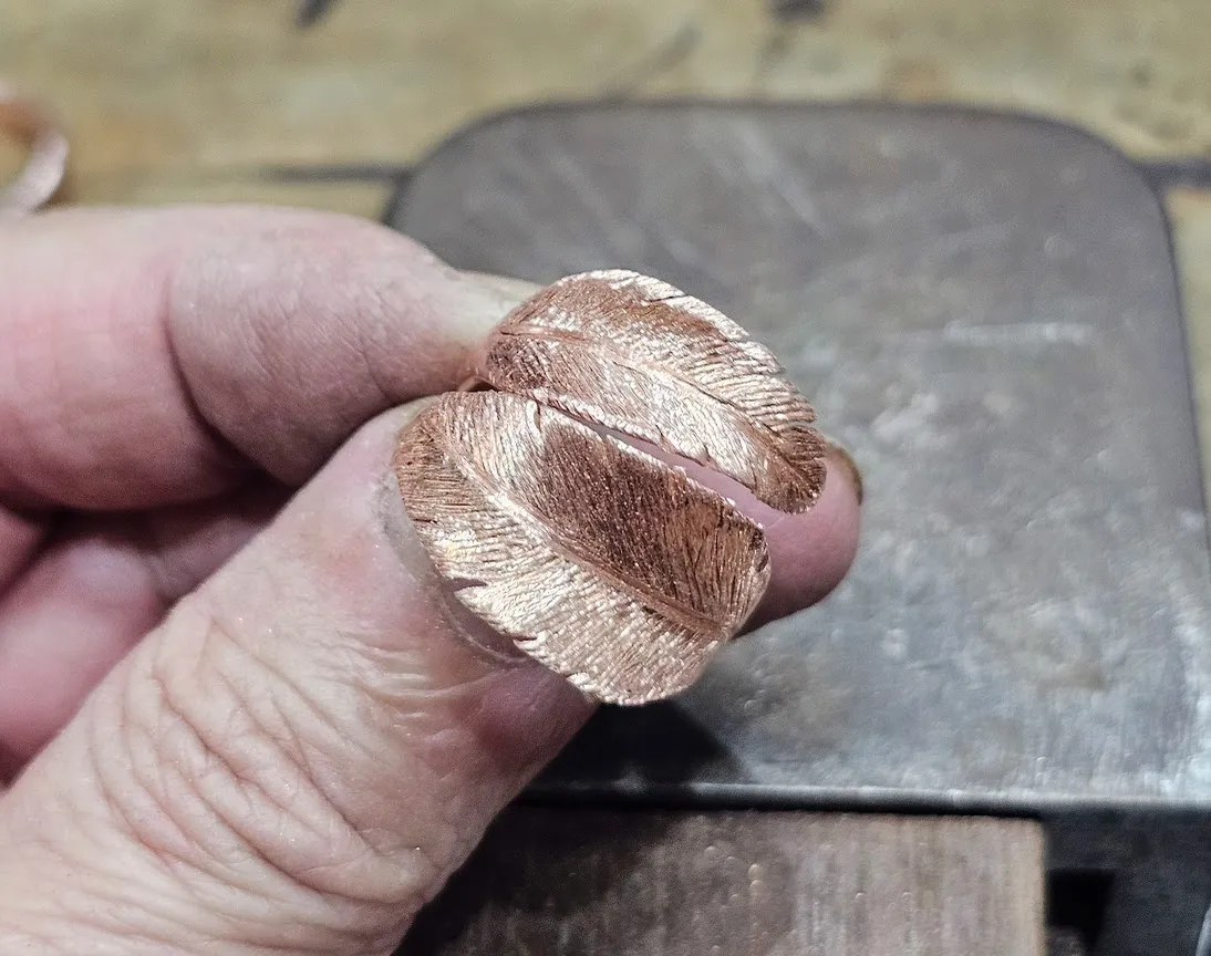 金工手作初階課程