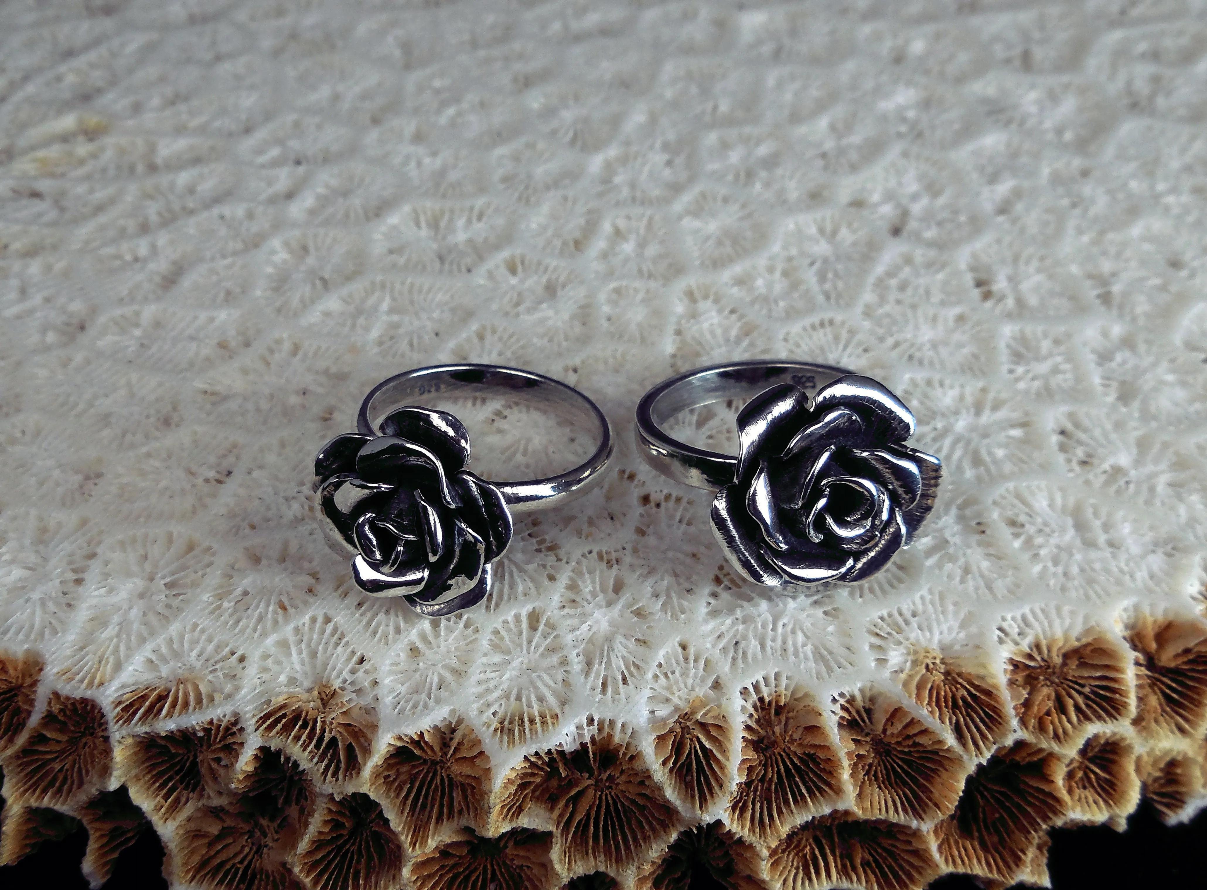 金工手作初階課程