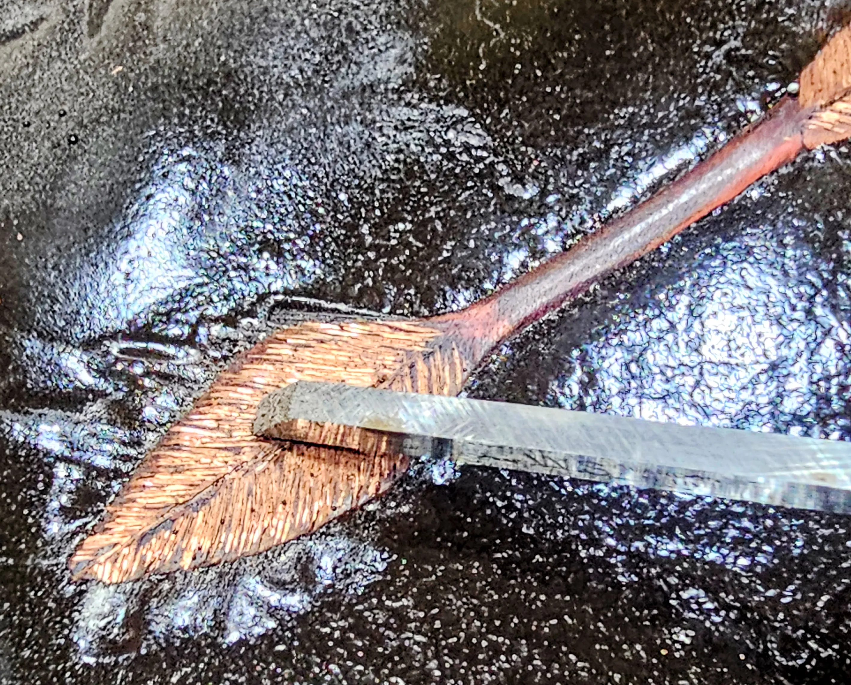 金工手作初階課程