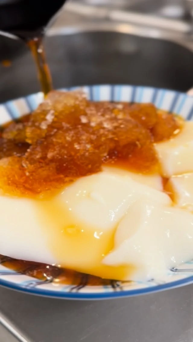 好熱好熱好熱? 吃冰還不夠！