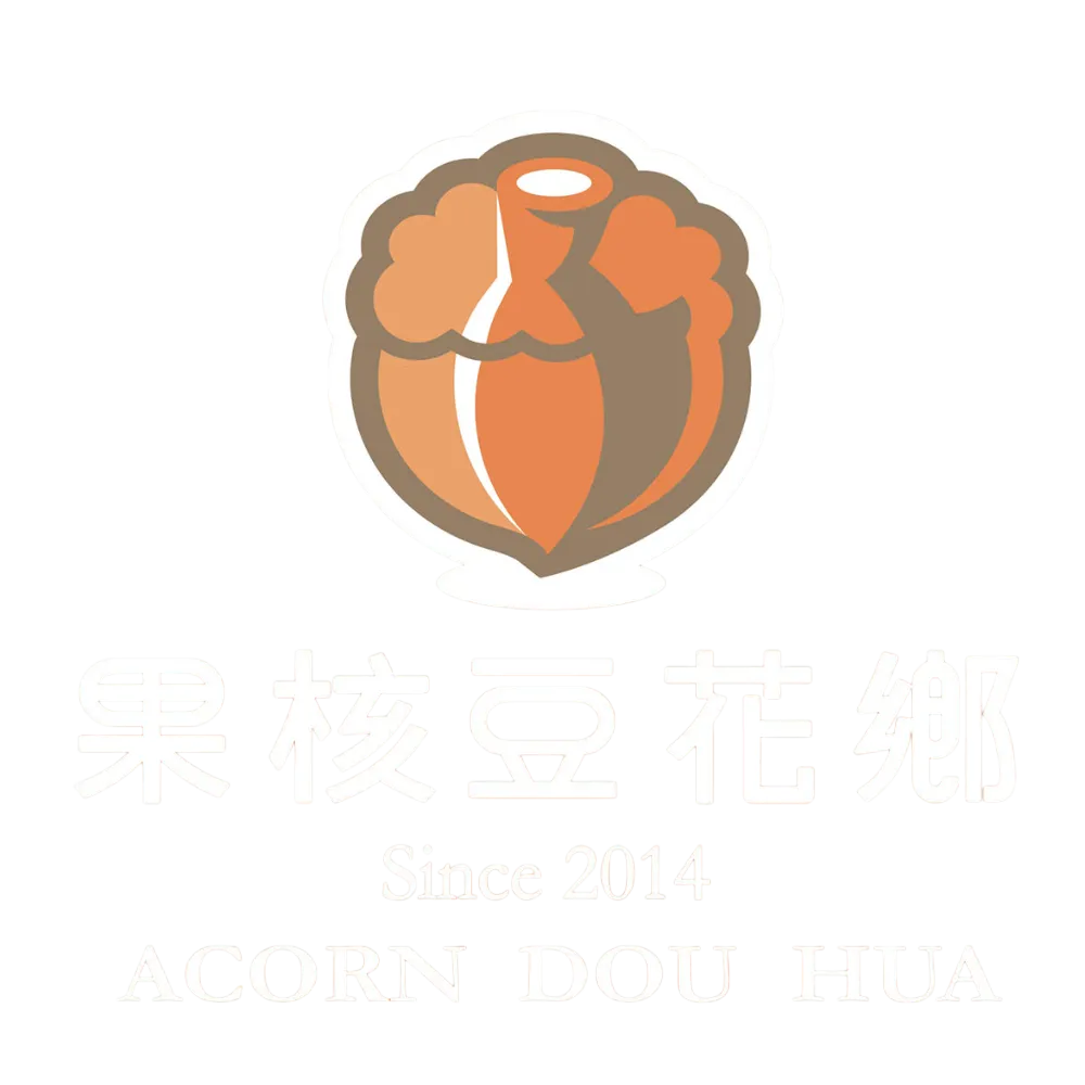 果核豆花鄉-豆花店,豆花店推薦,台中豆花店,西區豆花店,豆花推薦,台中豆花推薦,西區手工豆花推薦