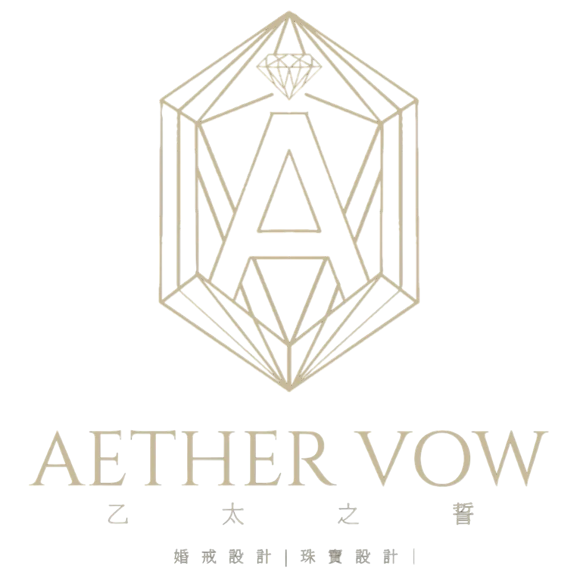 奇彩製造企業社 (乙太之誓 AETHER