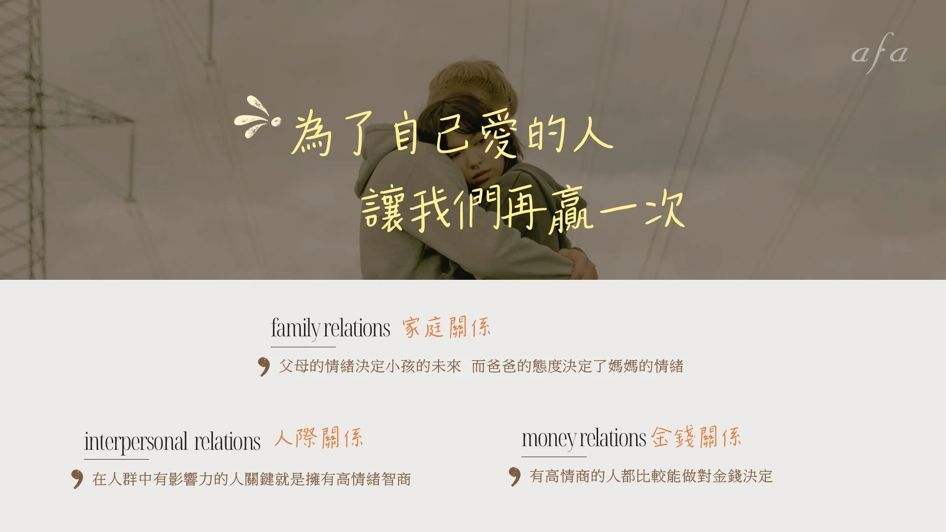 美國ABH心靈療癒師國際認證課程