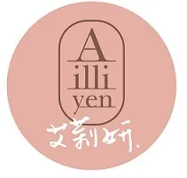 創業與成本相關Q&A