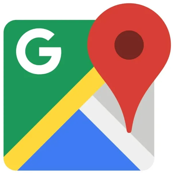 google五顆星211 則評論(台北/台中)