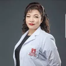 基隆梅玉美學｜中年二度就業轉型! 從電子廠到無痛清粉刺~美容創業歷程!