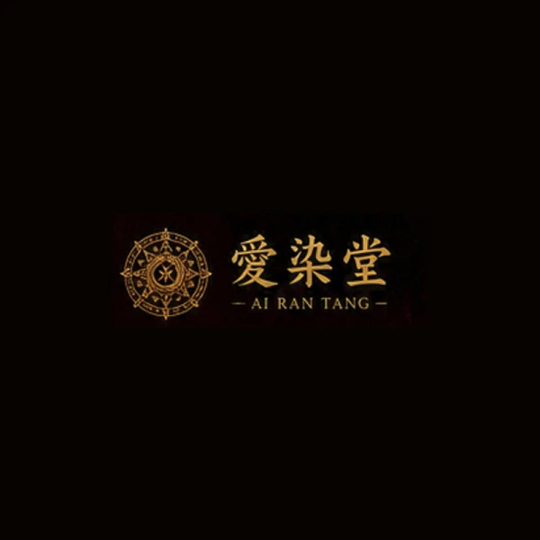 斬桃花有何作用？
