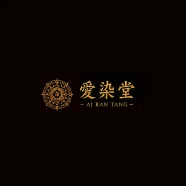 感情挽回見證