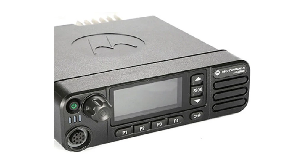ZS Aitouch M8668i