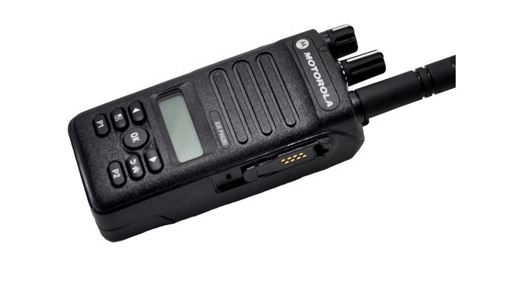 ZS Aitouch P6620i