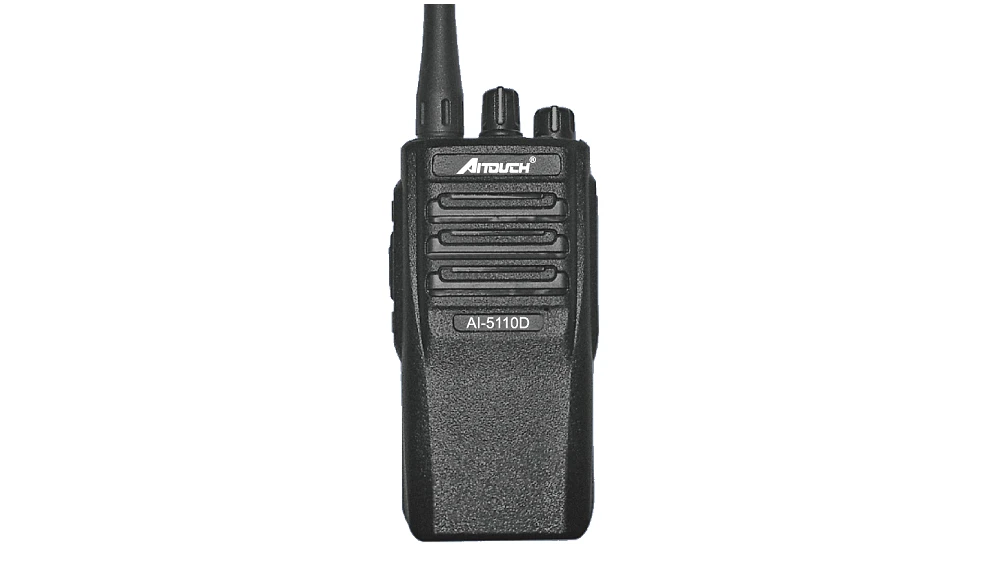 ZS Aitouch AI-5110D