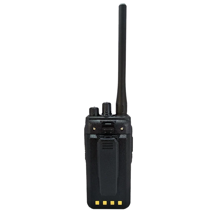 AI-5100D 無線電