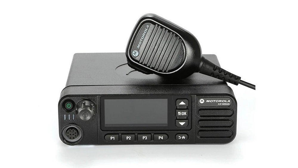 ZS Aitouch M8668i