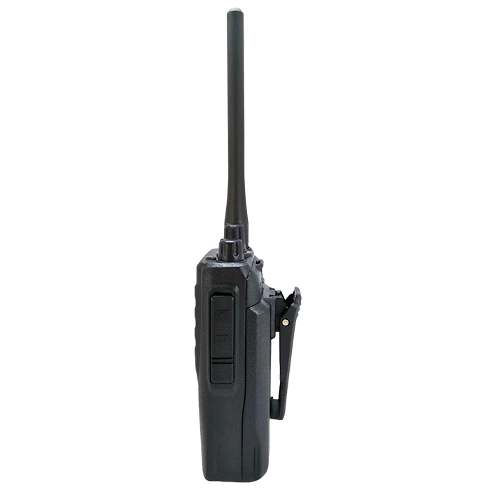 AI-5100D 無線電