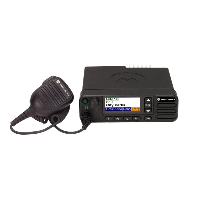 ZS Aitouch M8668i