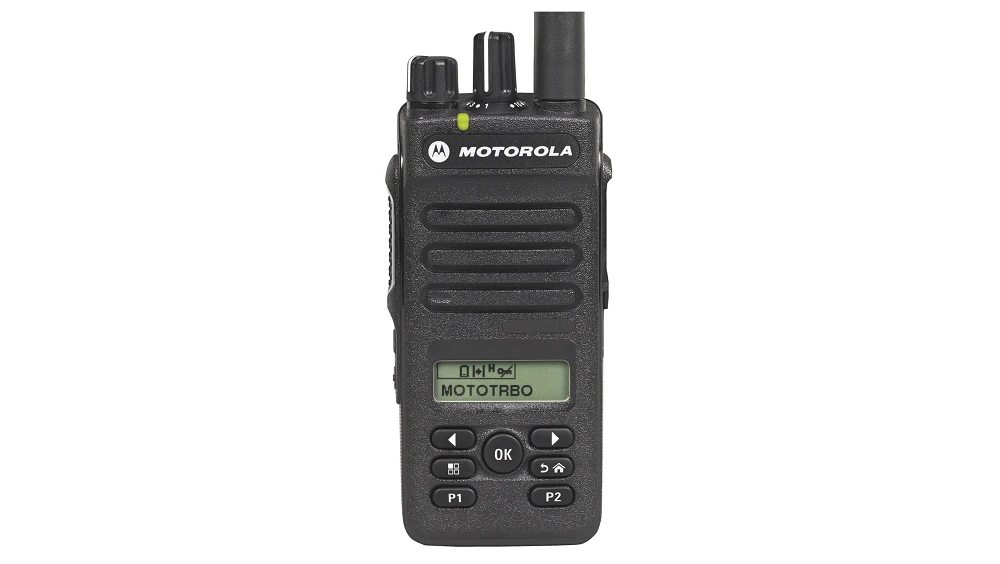 ZS Aitouch P6620i
