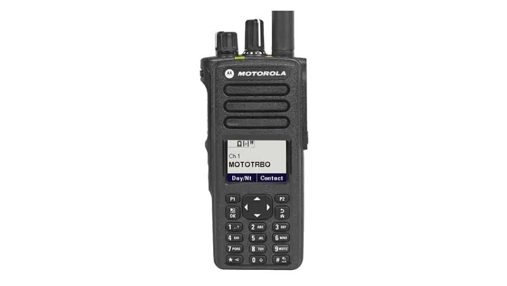 ZS Aitouch P8668i