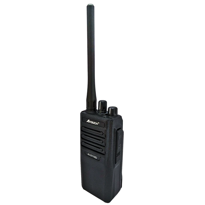 AI-5100D 無線電