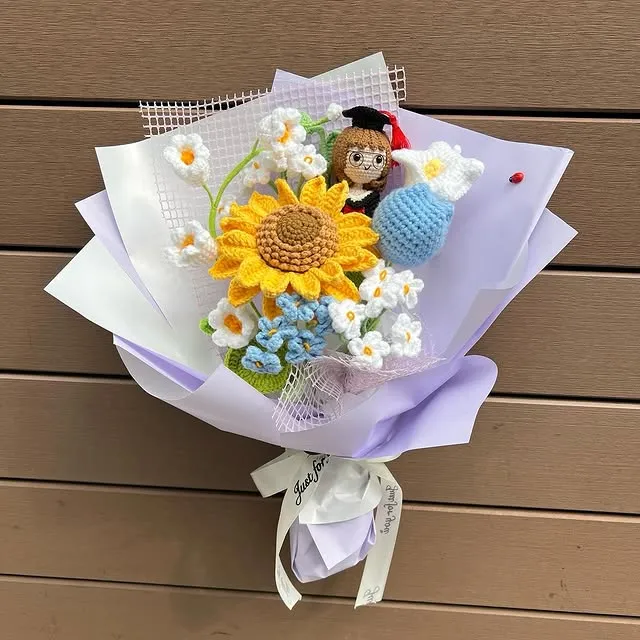 永生花｜乾燥花｜香皂花｜鮮花｜花束