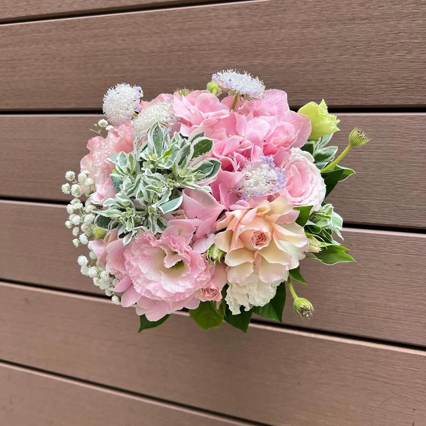 永生花｜乾燥花｜香皂花｜鮮花｜花束