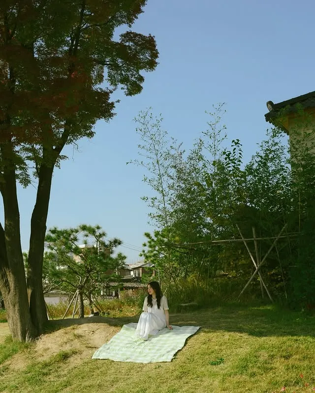 翔仔居家 X Second Morning