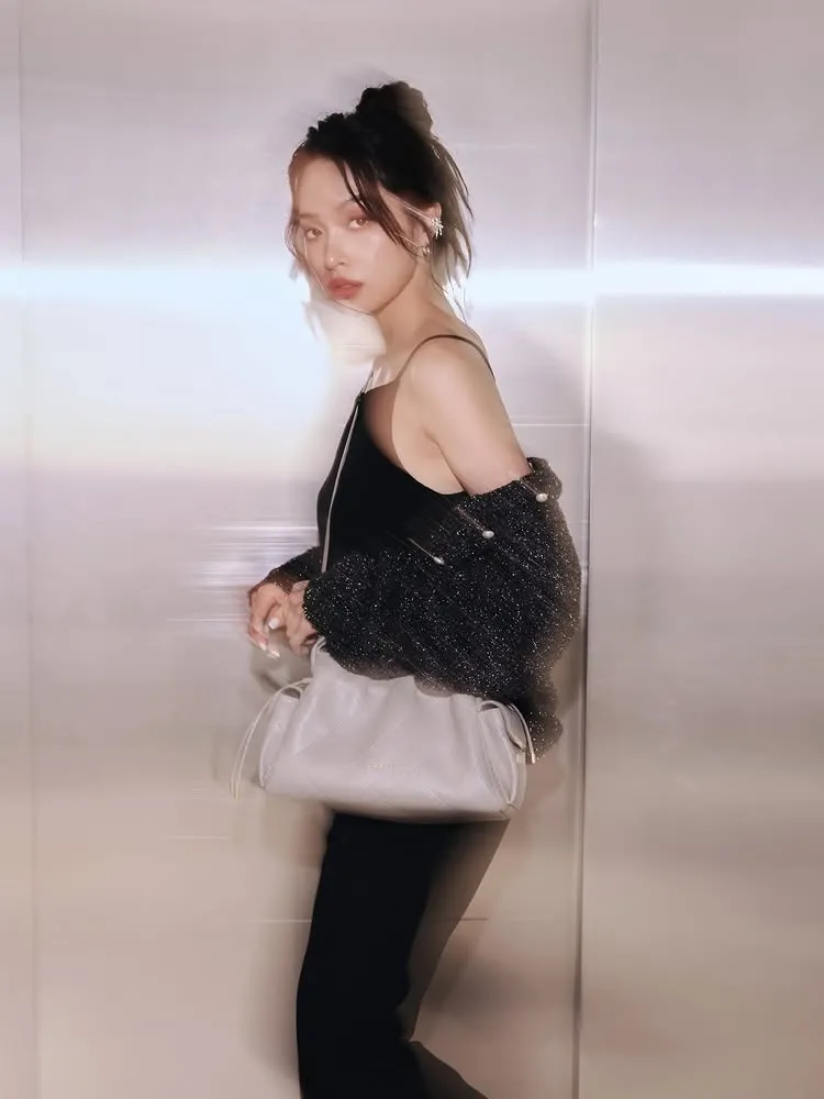 攝影業的景氣，可能真的回不去了？