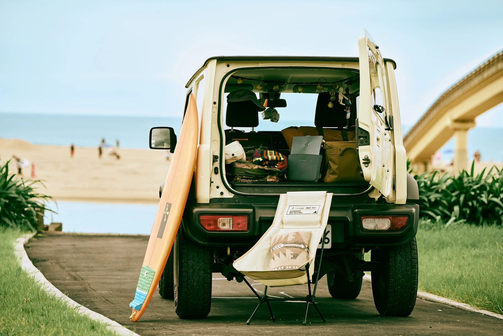 ASUS 遊牧辦公 筆電情境