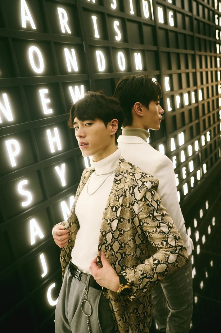 秀泰影城夢時代開幕形象