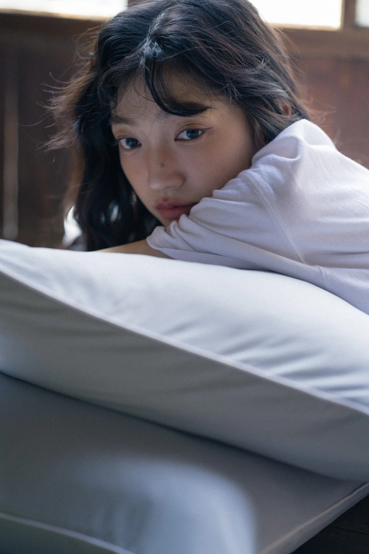 翔仔居家熊冷被