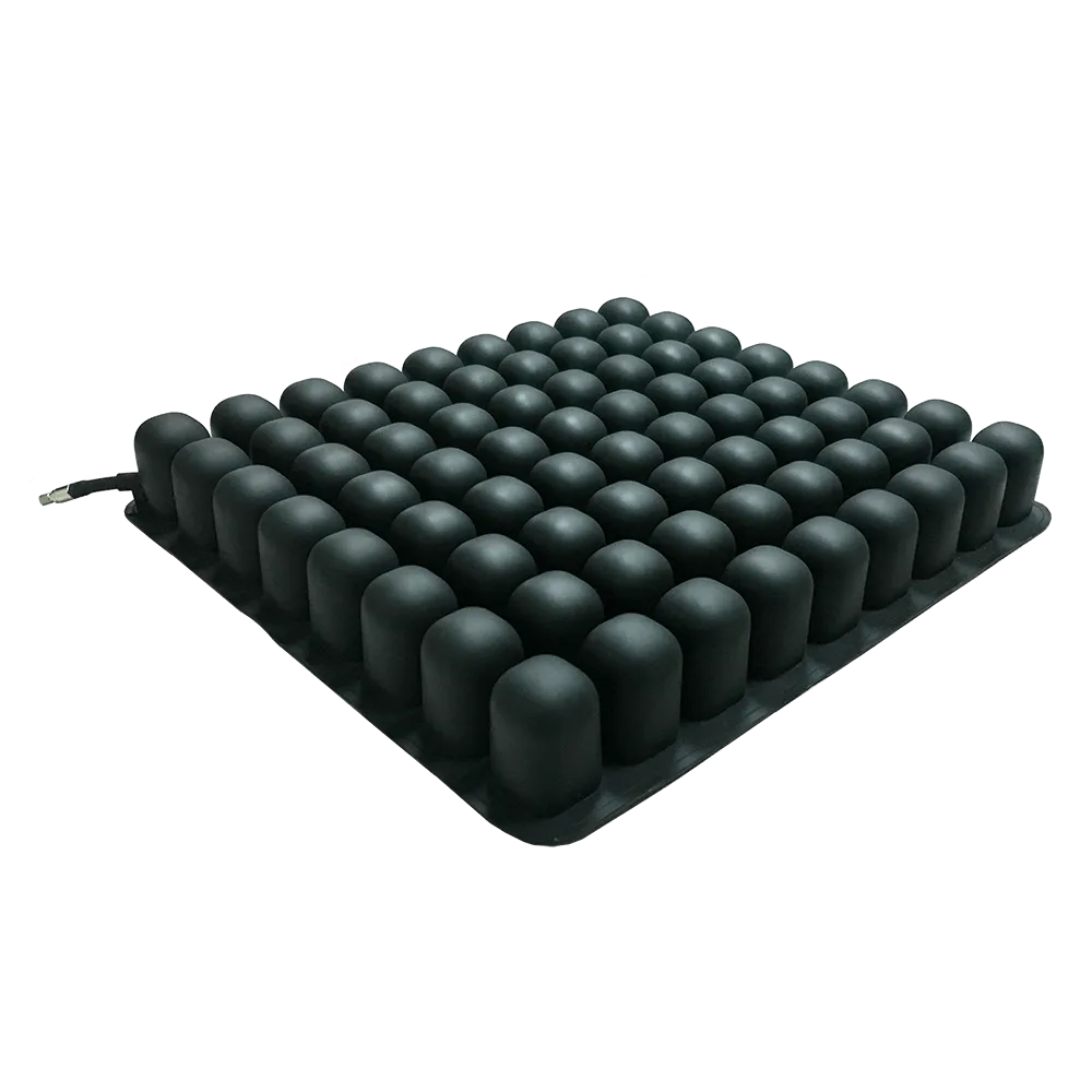 MAI-AIRPAD™