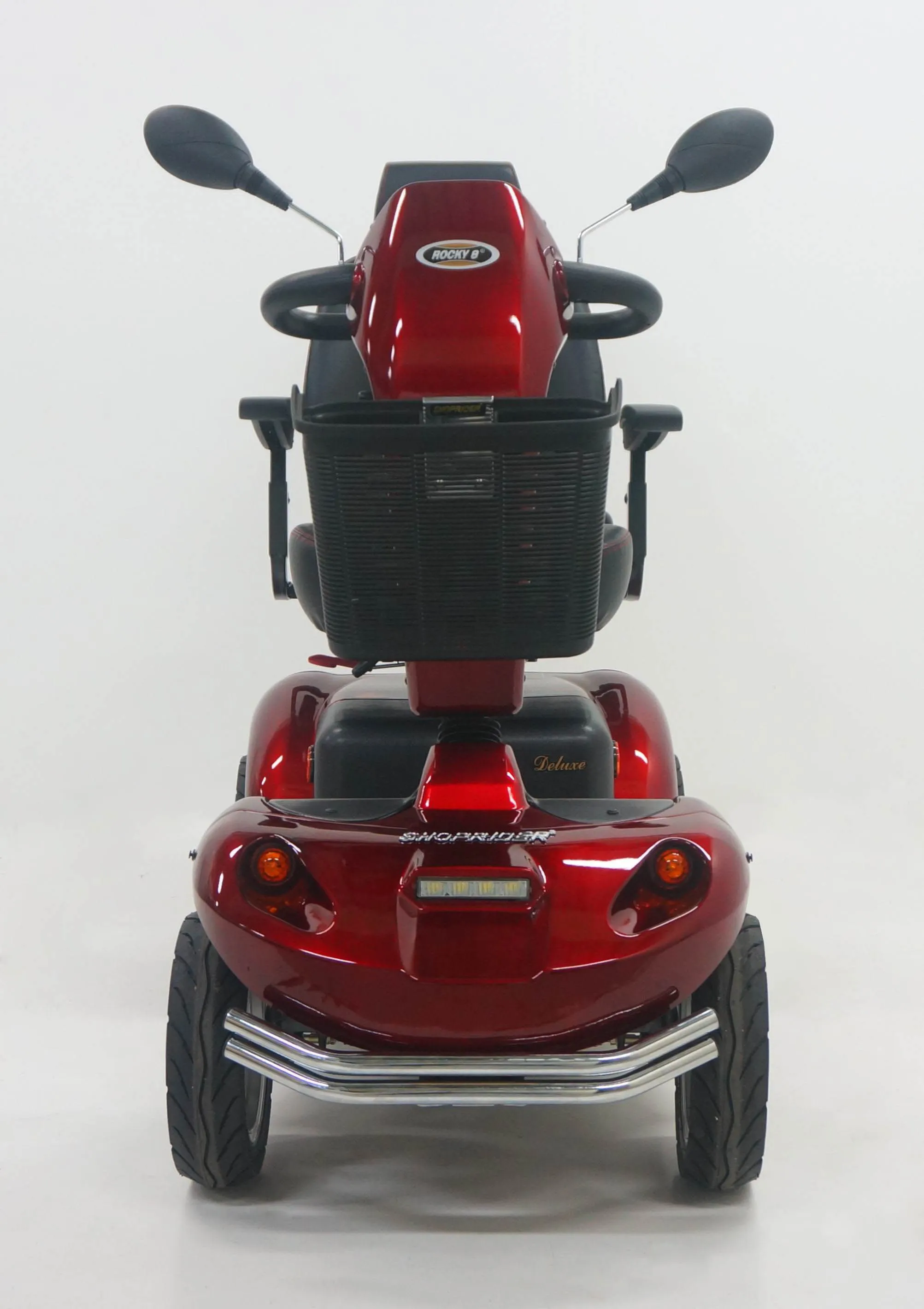 TE-889AE