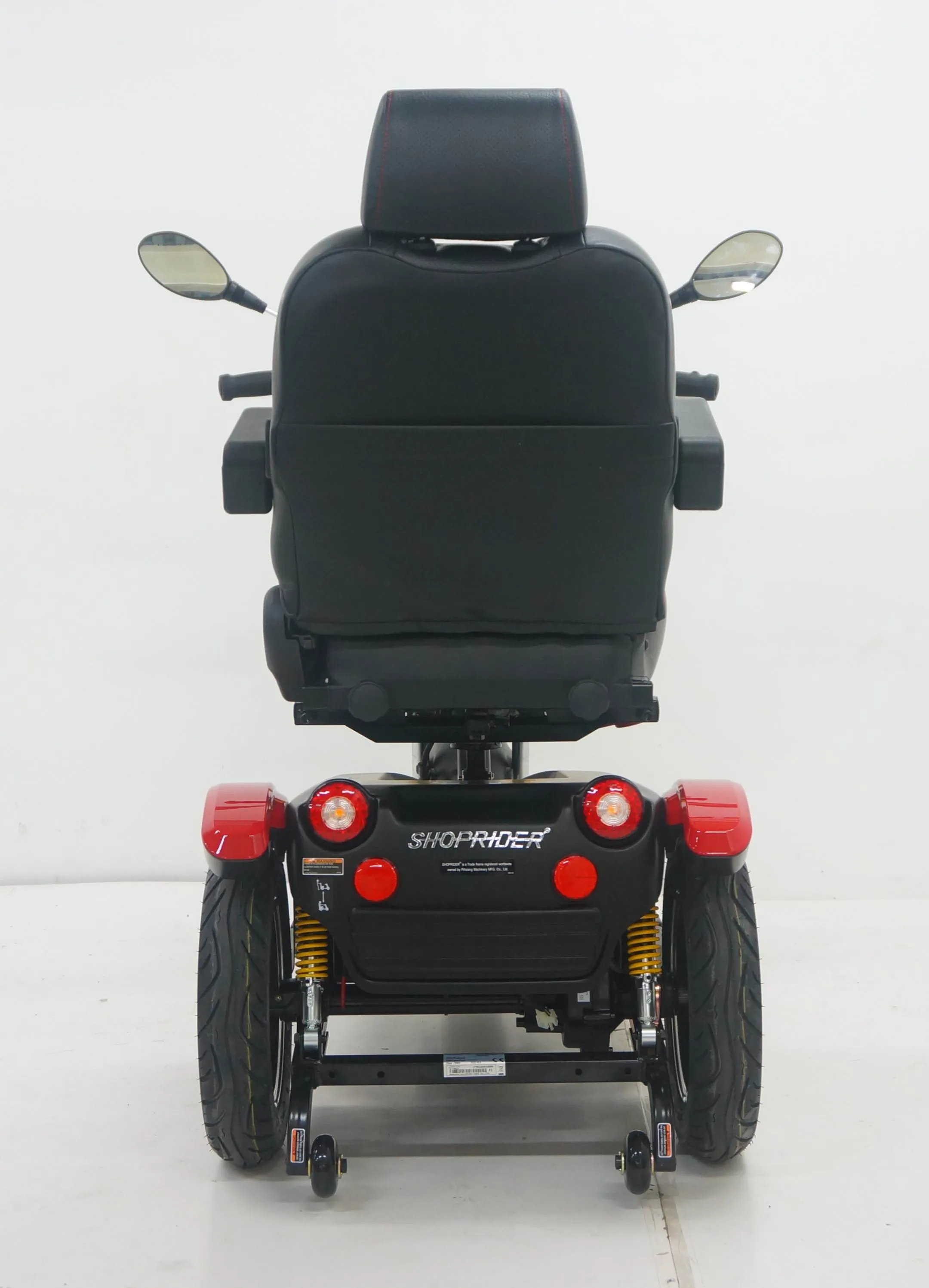 TE-779XLS