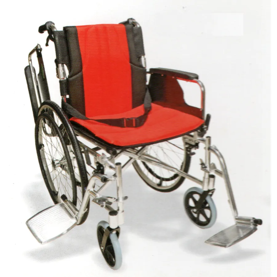 YC-925