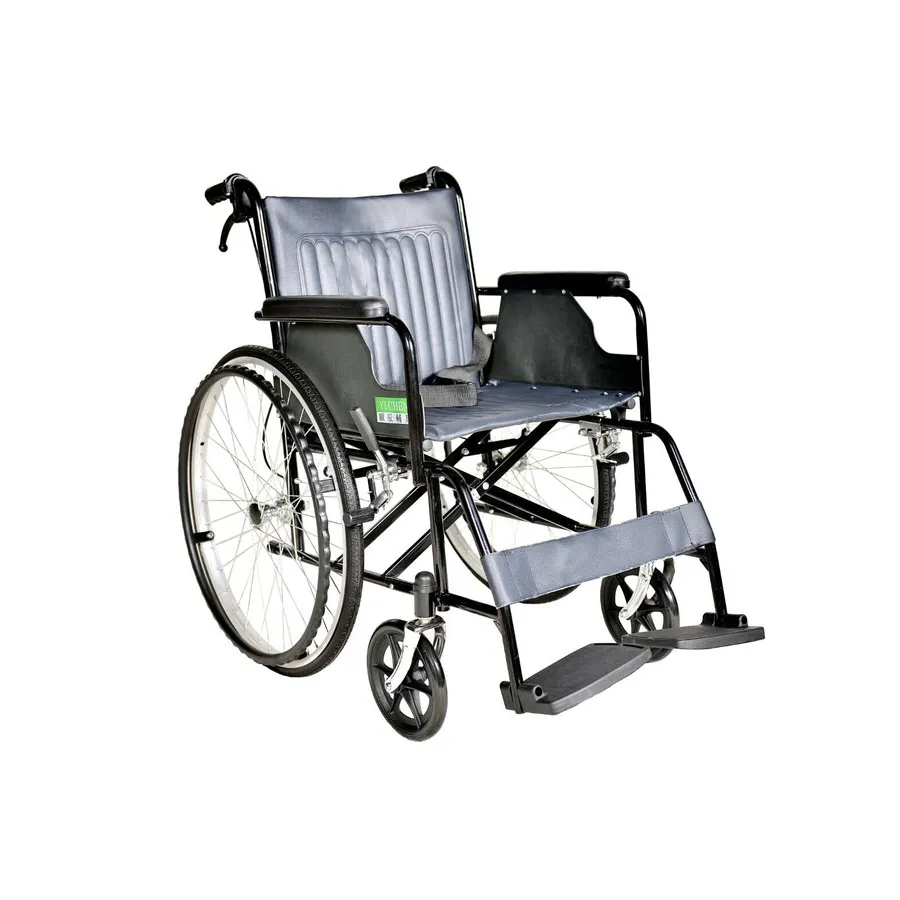 YC-809(PVC)