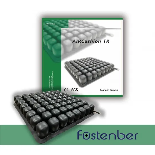 Fustenber 浮動坐墊(SKT4545)