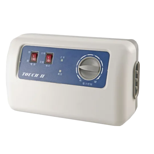 DR 2168交替式壓力氣墊床