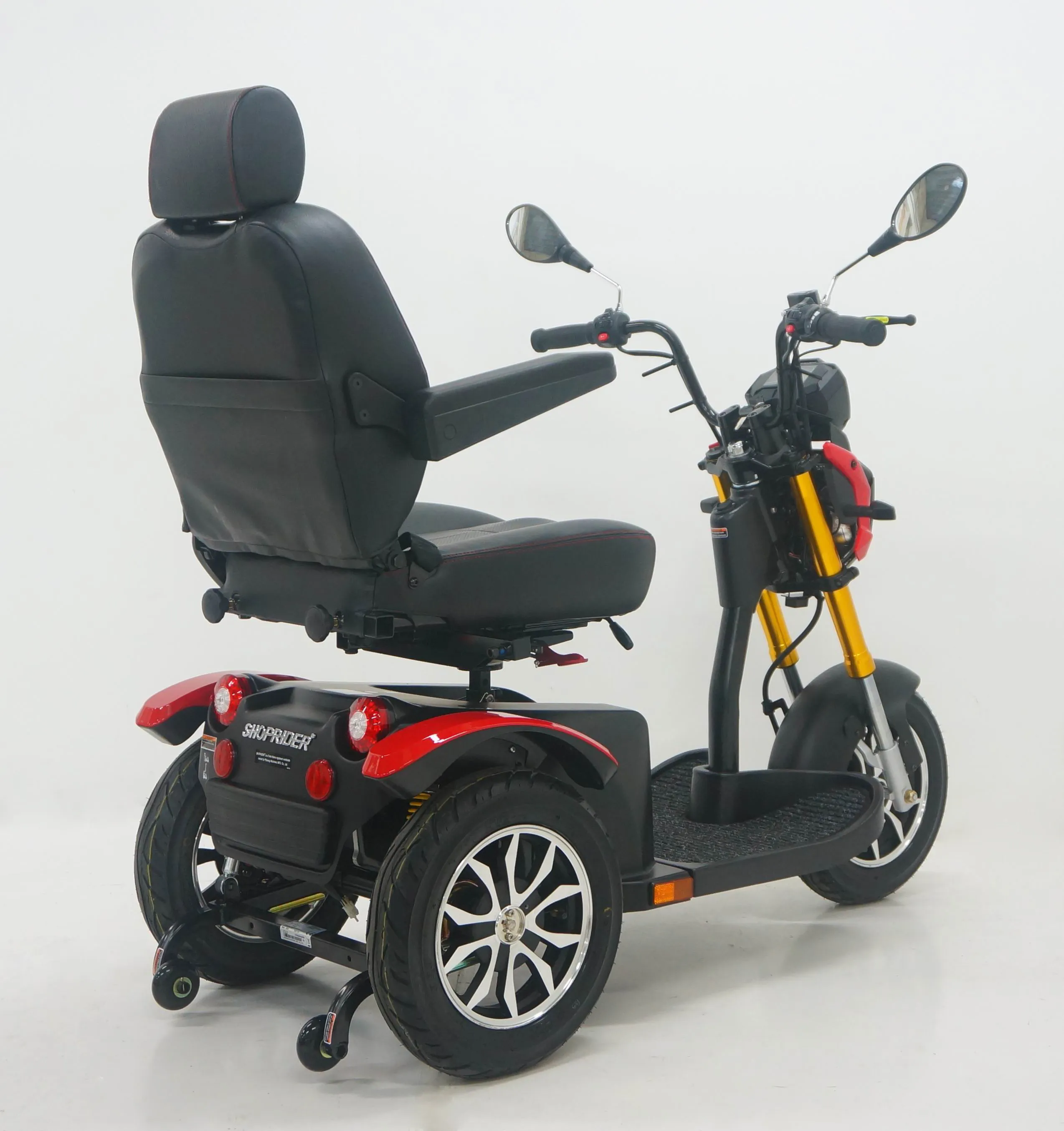 TE-779XLS