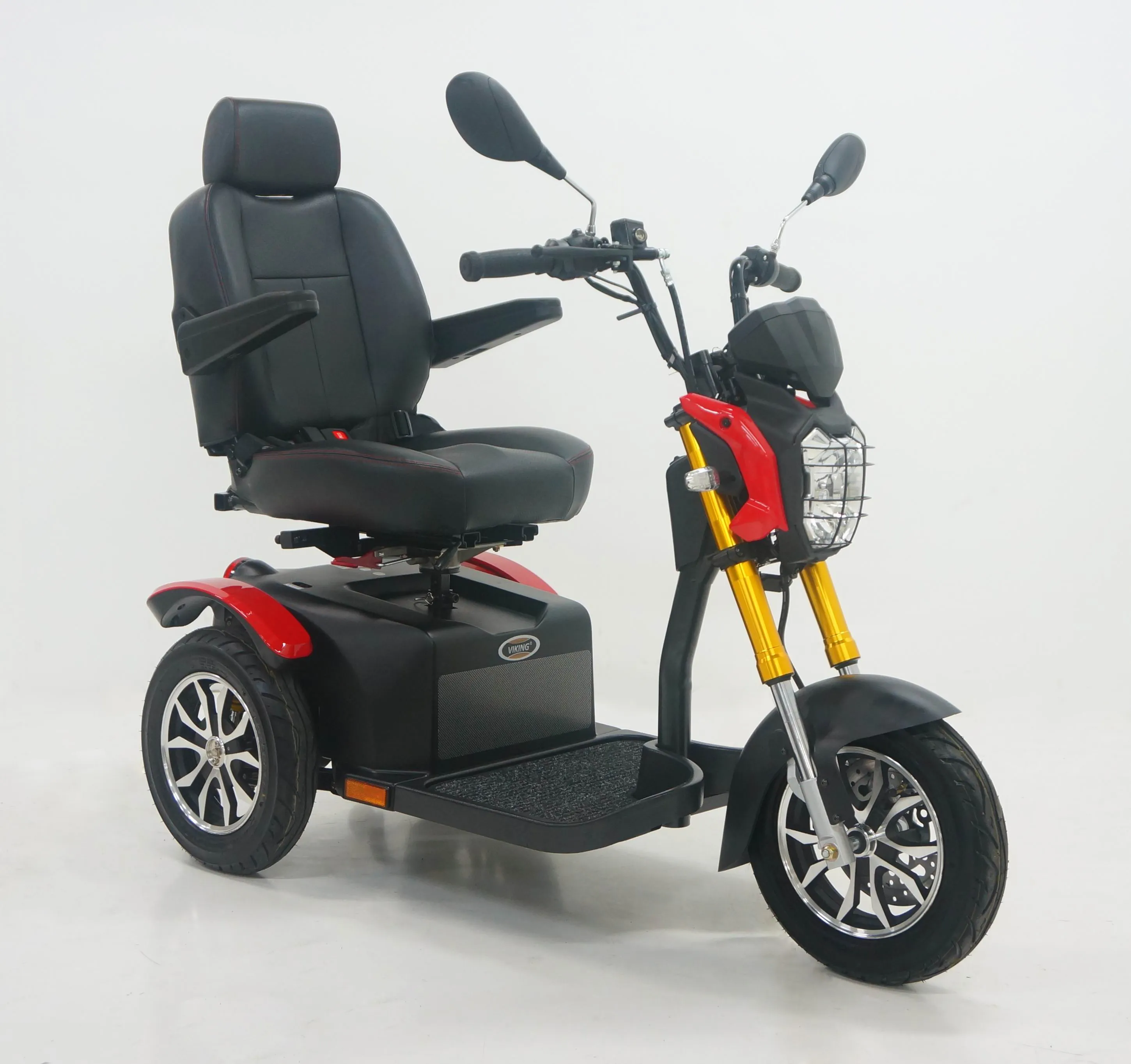 TE-779XLS