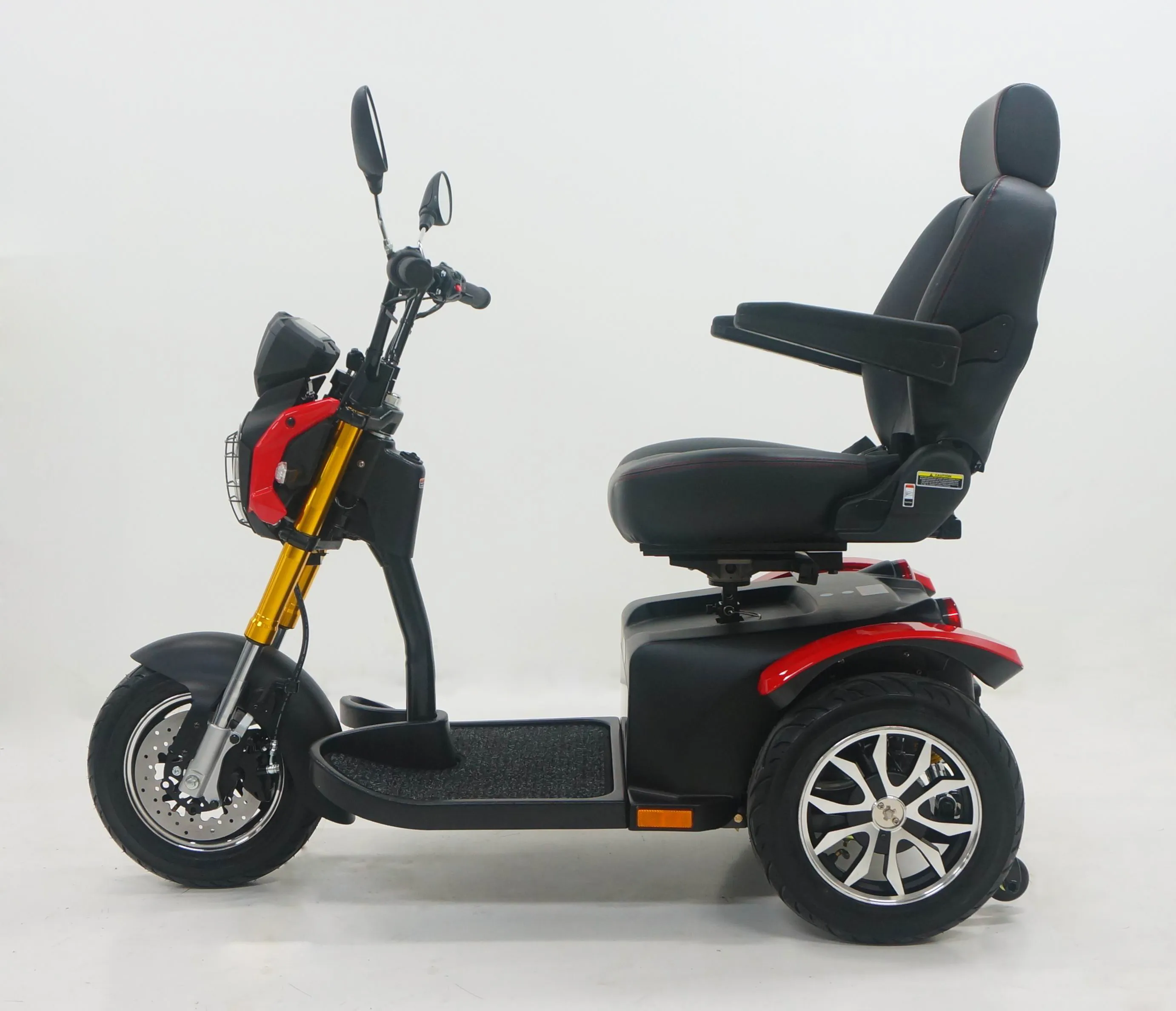 TE-779XLS