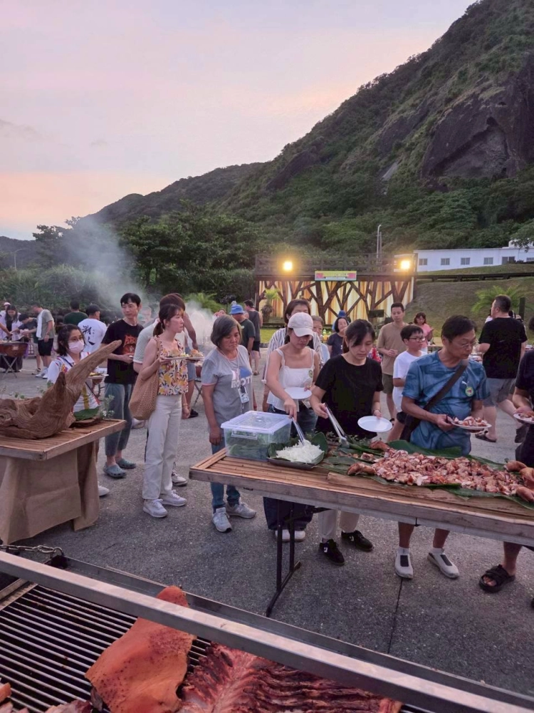 114.10.11海派秋CHILL