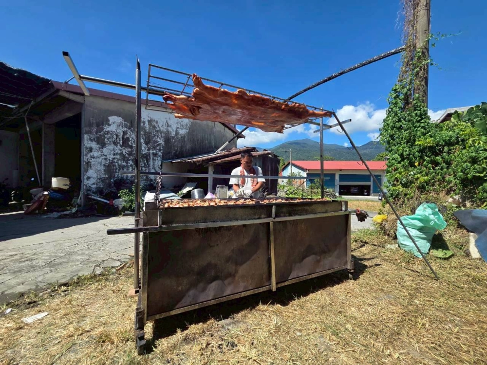 114.10.10黃府慶賀香米組金牌