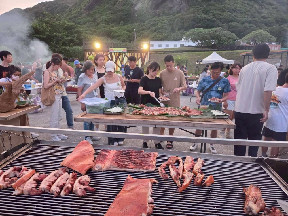 114.10.11海派秋CHILL