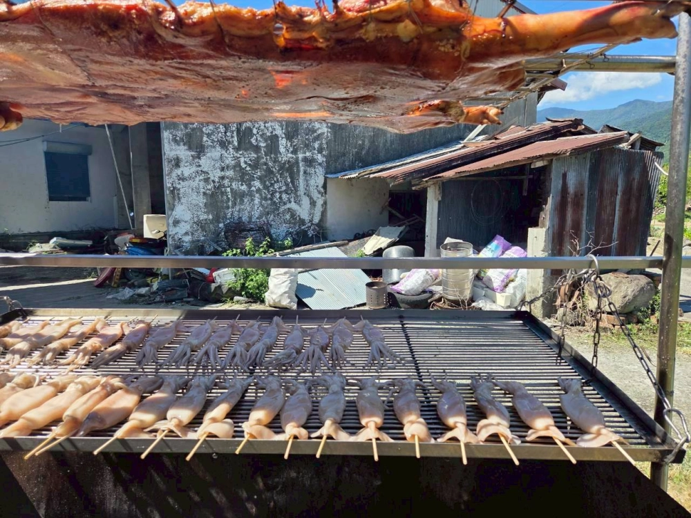 114.10.10黃府慶賀香米組金牌