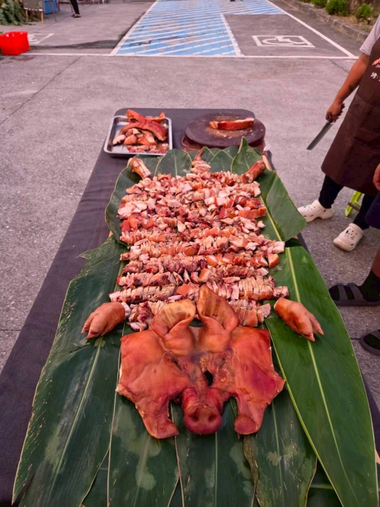 114.10.11海派秋CHILL