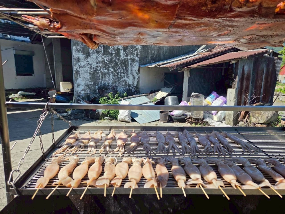 114.10.10黃府慶賀香米組金牌