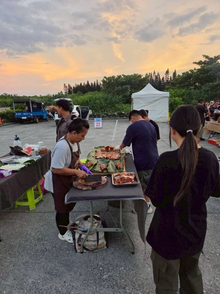 114.10.11海派秋CHILL