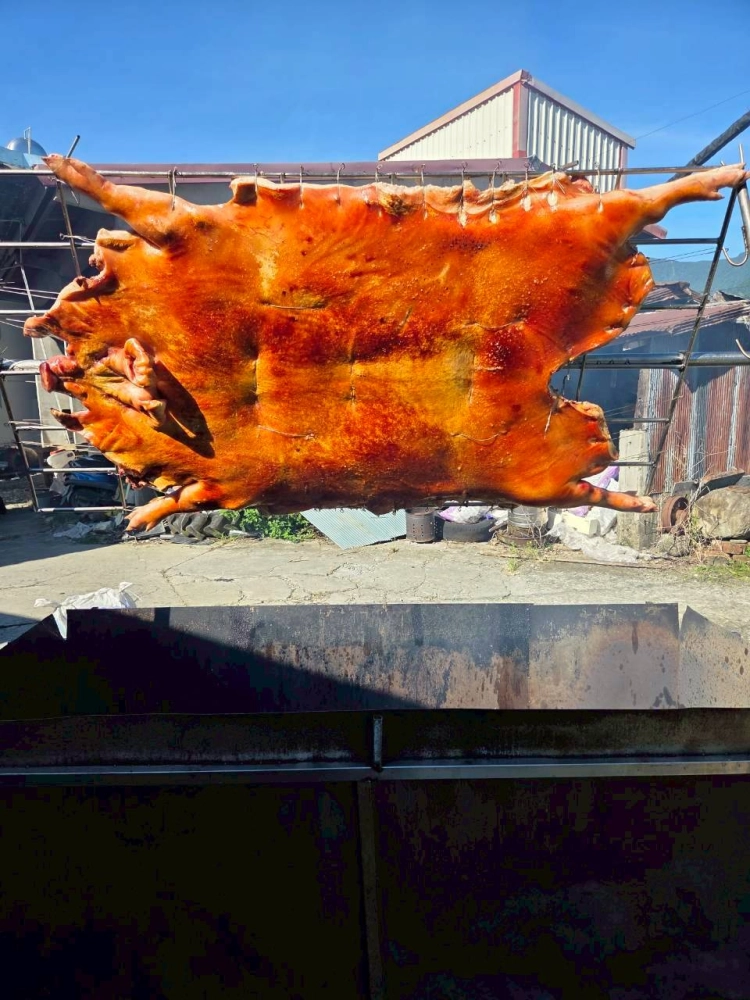 114.10.10黃府慶賀香米組金牌